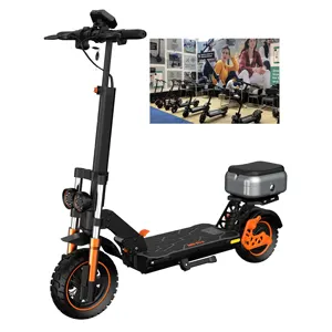 2023 w 2 tekerlekler ile yüksek kalite 1000 en popüler elektrikli scooter en çok satan scooter