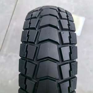 <span class=keywords><strong>Pneu</strong></span> de scooter électrique de 10 pouces 10x2.75-6.5, <span class=keywords><strong>pneu</strong></span> tout-terrain sous vide, <span class=keywords><strong>pneu</strong></span> de remplacement pour scooter, <span class=keywords><strong>pneu</strong></span> antidérapant épaissi - Product Image 2