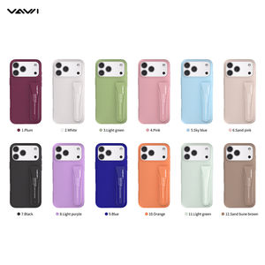 <span class=keywords><strong>Coque</strong></span> de Téléphone Rouge à Lèvres en Direct d'Usine pour iPhone 17, <span class=keywords><strong>Coque</strong></span> de Téléphone Maquillage pour <span class=keywords><strong>Samsung</strong></span> A50 A32 A51 A56 <span class=keywords><strong>A12</strong></span>, et pour MI Note14 Pro X3 Pro - Product Image 2