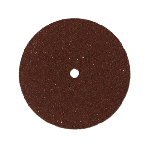 36 Piezas de Accesorios para <span class=keywords><strong>Dremel</strong></span> Rojos, Discos Abrasivos de Resina de 24 mm, Discos de <span class=keywords><strong>Corte</strong></span> Reforzados, Disco de Pulir, Cuchillas Rotatorias - Product Image 4