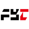 Tiancheng Huanmao International Trade (Dalian) Co., Ltd. logo