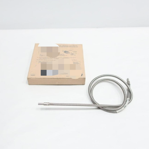 ตัวควบคุมการเขียนโปรแกรม PLC IF23S 17317คลังสินค้าใหม่และดั้งเดิม - Product Image 1