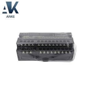 Mitsubishi CC Link Module AJ65SBTB1-16D AJ65SBTB1-16D1 - Product Image 3