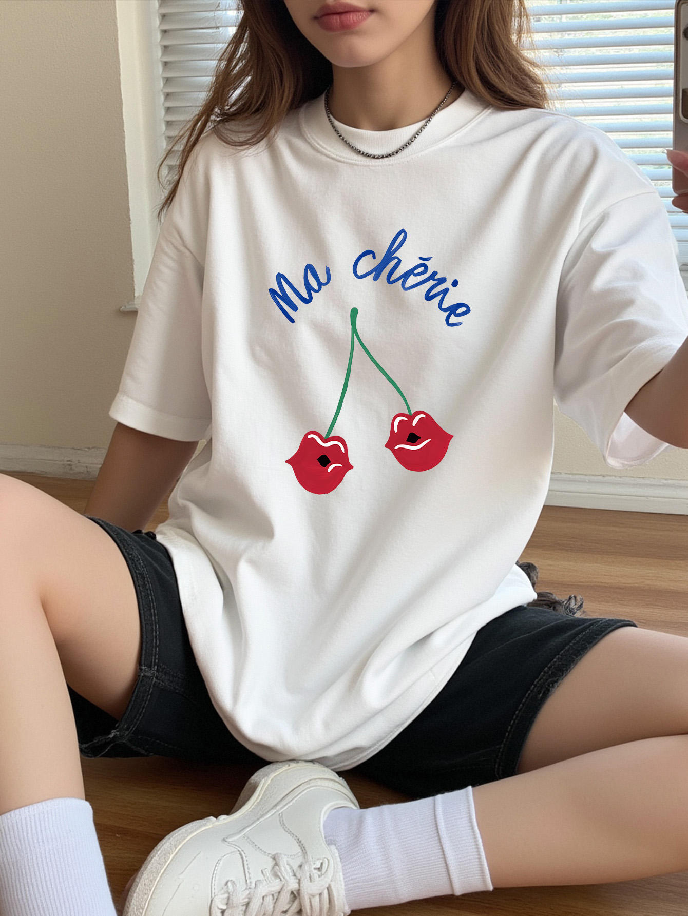 Ropa Shein Venta al por mayor de artículos de moda femenina