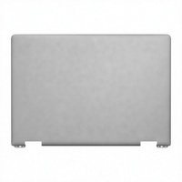 Coque arrière LCD, boîtier supérieur, écran, coque arrière pour ordinateur portable Dell Latitude 5420 PYXR6