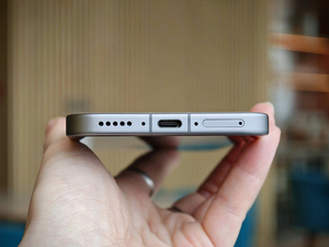 <span class=keywords><strong>Vivo</strong></span> X300 Pro รุ่น Global หน้าจอ Amoled 6.78 นิ้ว 120Hz แบตเตอรี่ 6510mAh กล้อง 200MP ระบบปฏิบัติการ Android 16 ชิปเซ็ต Dimensity 9500 มาตรฐานกันน้ำกันฝุ่น <span class=keywords><strong>IP68</strong></span>/IP69 รองรับ 5G โทรศัพท์มือถือ - Product Image 4
