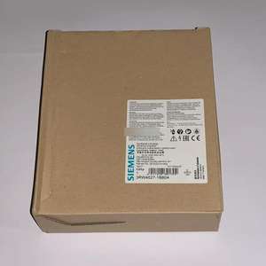 1 adet yeni 3RW4027-1BB04 3RW4027-1BB04 yumuşak - Product Image 1