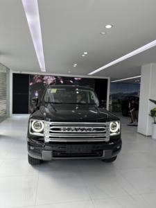 Nouveau HAVAL H9 5 Places <span class=keywords><strong>SUV</strong></span> DE CHINE 4WD Voitures <span class=keywords><strong>Diesel</strong></span> Essence Essence Hybride Voiture h9 2025