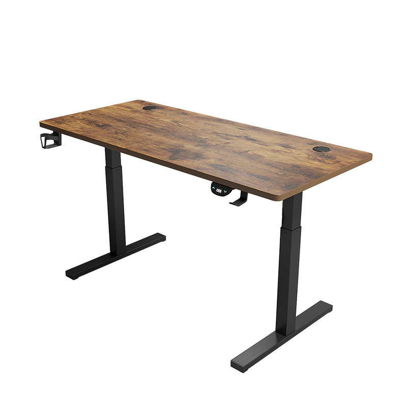 Yz Professional Computer Home Office Desk