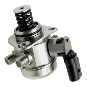 Pompe à carburant haute pression A2560701100 A2560702600 2560701100 0261520702 pour <span class=keywords><strong>Mercedes</strong></span> Benz GLE450 GLS450 S500 AMG E53 CLS53 3.0T - Product Image 3