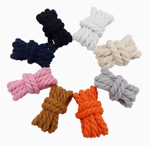 Tous les nouveaux produits les plus vendus, décontractés et confortables, avec amorti et absorption des chocs, chaussures <span class=keywords><strong>de</strong></span> <span class=keywords><strong>football</strong></span> personnalisées - Product Image 5