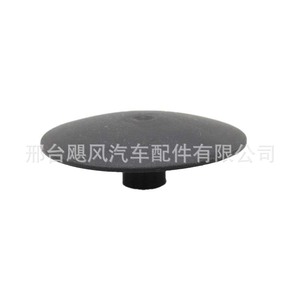 ฝาครอบโช้คอัพ Audi Skoda Volkswagen รุ่น 1J0412359 วัสดุ ABS สำหรับ Bora Polo Golf Touran A1 A3 Jetta Fabia Lavida - Product Image 3