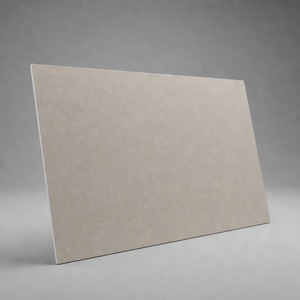 South Korea Waterproof Fireproof PVC Wall Panel for Bathroom Kitchen Fireproof Waterproof Mould Waterproof Mould Mould Proof - Product Image 1