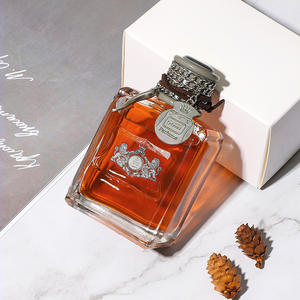 <span class=keywords><strong>Parfum</strong></span> pour <span class=keywords><strong>homme</strong></span> original en gros, longue durée, ton boisé, <span class=keywords><strong>parfum</strong></span> léger, style <span class=keywords><strong>Bad</strong></span> <span class=keywords><strong>Boy</strong></span>, avec Cologne tendance, 50/100 ml, Mosilin - Product Image 3