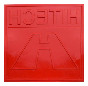 Molde para Estampado <span class=keywords><strong>de</strong></span> Concreto, Tapetes <span class=keywords><strong>de</strong></span> Impresión para Estampado, Patrones Decorativos para Estampado <span class=keywords><strong>de</strong></span> Pisos <span class=keywords><strong>de</strong></span> Concreto - Product Image 5