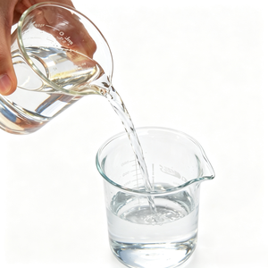<span class=keywords><strong>Engrais</strong></span> liquide UAN 28% à formule douce, procure une nutrition régulière pour la croissance de la pelouse et des pâturages. - Product Image 4
