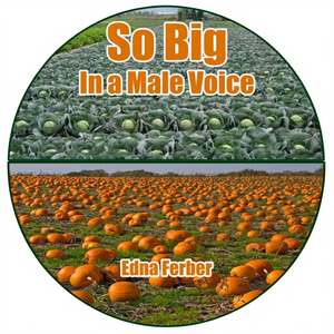 Simply Media, publicaciones electrónicas tan grandes - Product Image 1