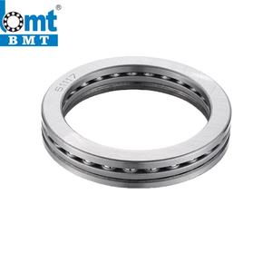 ตลับลูกปืน51100แรงขับ10*24*9มม. - Product Image 6