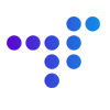 Hefei Time Information Technology Co., Ltd.