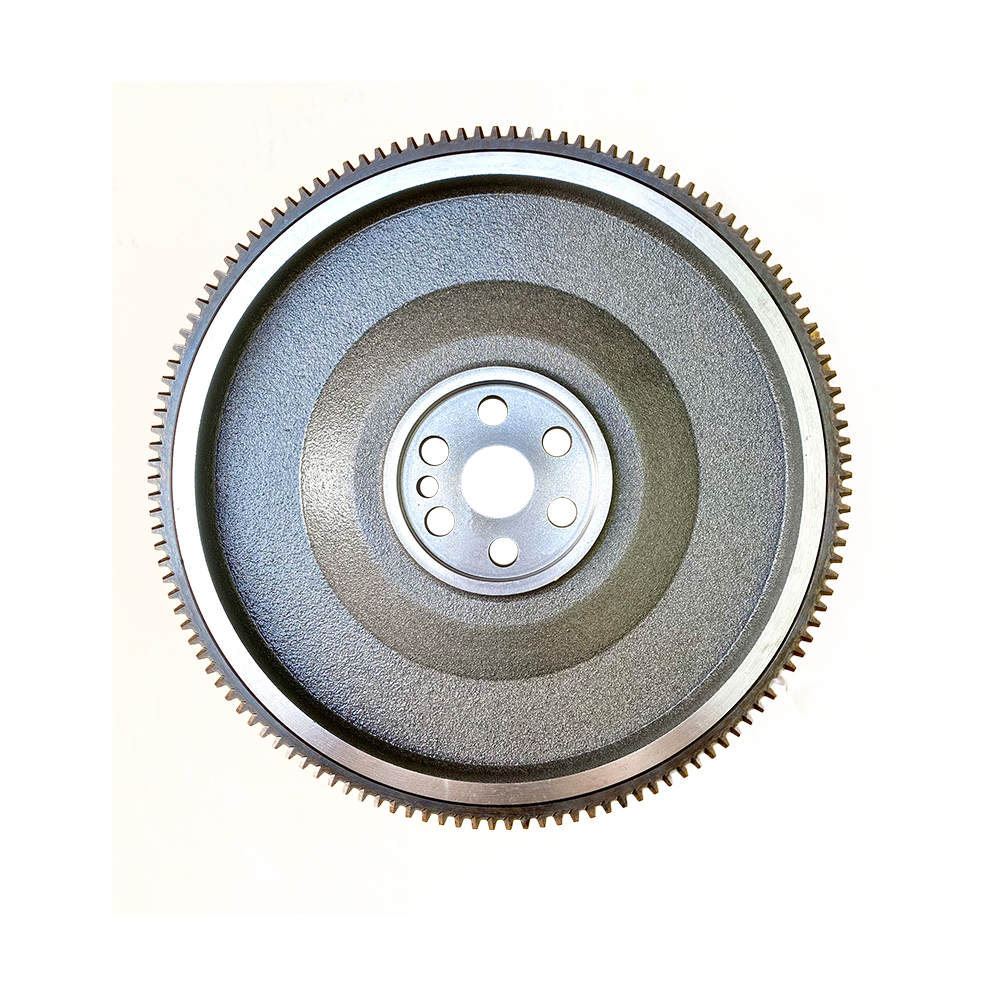 High Performance FLYWHEEL 12310-Z3026 for Nissan Repair