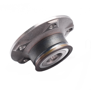 <span class=keywords><strong>Rodamiento</strong></span> de <span class=keywords><strong>Rueda</strong></span> <span class=keywords><strong>Trasera</strong></span> 1K0598611 1K0598611A para Volkswagen Magotan/Sagitar/Golf/Beetle <span class=keywords><strong>Audi</strong></span> <span class=keywords><strong>A3</strong></span> Seat Leon - Product Image 3