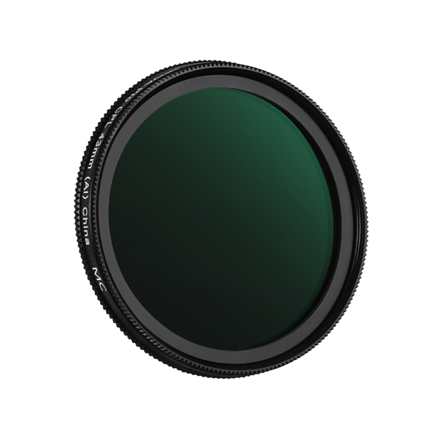 NEW Lens Polarizing Circular Optical Glass Camera Polarizer CPl Filter With Factory Prices