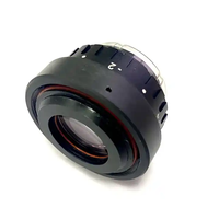 PVS 14 Night Vision 1x Eyepiece PVS 31 Lensa Fokus