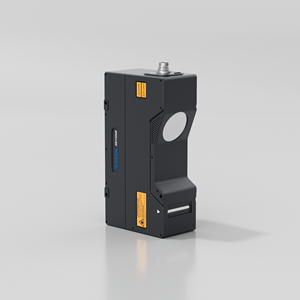 Sri71600 tất cả-trong-một Máy Ảnh 3D 2250mm xem rộng dễ dàng tự động sản xuất các giải pháp không có bộ điều khiển cần thiết nhanh chóng quang học cụ - Product Image 2