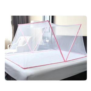 Mosquitero Profesional para Expediciones, Saco de Dormir Transpirable con Parte Superior Impermeable, el Más Ligero, Tamaño de Paquete Compacto, Venta al Por Mayor - Product Image 2
