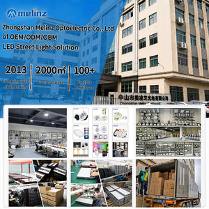ไฟสปอตไลท์ติดตู้ไฟดาวน์ไลท์3W 5W 7W 9W 12W - Product Image 5