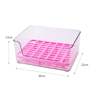 Juya — accessoires <span class=keywords><strong>pour</strong></span> pot de <span class=keywords><strong>lapin</strong></span>, vente en gros, fournitures d'animaux de petits gabarits, accessoires urinoir avec <span class=keywords><strong>lapin</strong></span>, <span class=keywords><strong>toilette</strong></span> <span class=keywords><strong>pour</strong></span> animaux de compagnie - Product Image 3