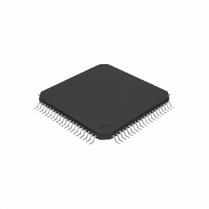 ซื้อชิ้นส่วนอิเล็กทรอนิกส์ออนไลน์แบบฝังตัว 80 LQFP CY9AF314MPMC-GE1 จากผู้จัดจำหน่ายที่ได้รับอนุญาต - Product Image 1