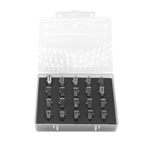 Pièce de rechange de coupe de <span class=keywords><strong>verre</strong></span> CNC, roue en carbure de tungstène, tête de coupe de remplacement pour Machine de coupe de <span class=keywords><strong>verre</strong></span> CNC - Product Image 3