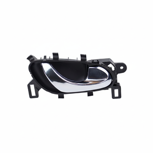 Poignée de porte intérieure avant/arrière droite Qashqai 14-19 8699112 806704ea0b pour voitures fabriquées en Turquie - Product Image 2