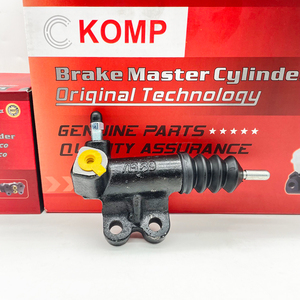 Komp คลัตช์ MD712383 MD711471 MD710400ใหม่สำหรับมิตซูบิชิ <span class=keywords><strong>L300</strong></span>เดลิก้ารถบัสรถตู้รับประกันหนึ่งปีหรือ30,000กม. - Product Image 5
