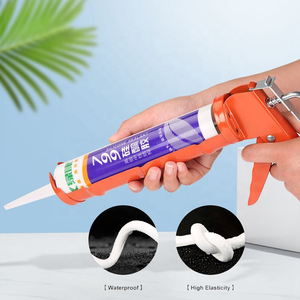 Fregadero de Cocina Moderno de Acero Inoxidable SUS304 con Enjuagador de Vidrio, Hecho a Mano, <span class=keywords><strong>Cascada</strong></span> Inteligente, Multifunción - Product Image 1