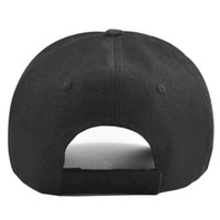 Gorras de Camionero de Alta Calidad, Personaliza tu Propio Diseño, Gorra de Camionero con Logotipo Bordado en 3D