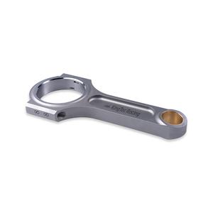 Performance turbo E31 850i personnalisé M70B50 bielle forgée pour moteur BMW <span class=keywords><strong>E32</strong></span> 750i 5.0L M70 V12 - Product Image 2