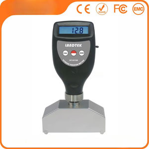 Fabrikant Zeefdruk Spanningsmeter Zeefdruk Tensiometer HT-6510N - Product Image 2