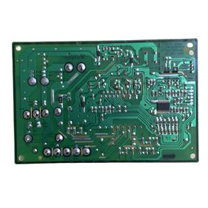 <span class=keywords><strong>Samsung</strong></span> DA9200459E nuevo inversor placa PCB <span class=keywords><strong>repuestos</strong></span> <span class=keywords><strong>para</strong></span> refrigeradores domésticos fuente eléctrica - Product Image 2