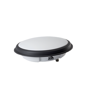 Antena de alta precisión Serie intacta-Nov <span class=keywords><strong>Atel</strong></span> - Product Image 1