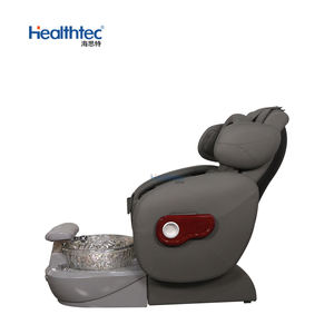Arm <span class=keywords><strong>massage</strong></span> Pediküre <span class=keywords><strong>Massage</strong></span> stuhl Maschine Fuß Spa keine Sanitär basis - Product Image 2