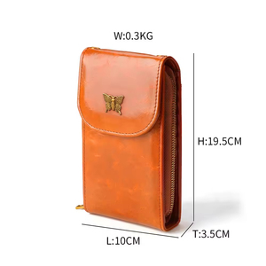 <span class=keywords><strong>Borsa</strong></span> all'ingrosso della fabbrica per tutte le stagioni con Logo personalizzato a spalla alla moda Mini <span class=keywords><strong>borsa</strong></span> a <span class=keywords><strong>tracolla</strong></span> da donna <span class=keywords><strong>borsa</strong></span> a <span class=keywords><strong>tracolla</strong></span> da viaggio - Product Image 5