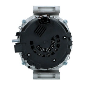 MercedesBenz C200 <span class=keywords><strong>C220</strong></span> C250 2,2 2008 2010 3,5 C300 2011 Alternador 0009068802 2543406 Sistemas eléctricos para automóviles OEM - Product Image 4