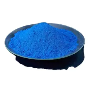 Solvent Blue 122 with low price CAS 67905-17-3