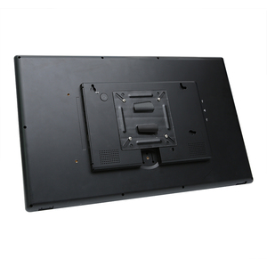 Máy Tính Bảng OEM Máy Phát Quảng Cáo Màn Hình Android 13 "14" 15.6 "18" 21 "24" 27 "32" Có Cổng <span class=keywords><strong>USB</strong></span> SD - Product Image 6