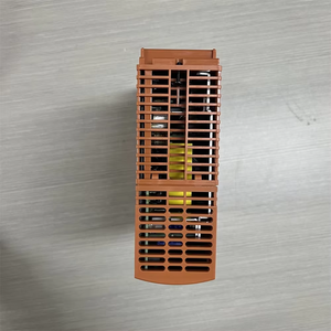 Módulo de Fuente de Alimentación Yokogawa SPW482-53 en Oferta - Product Image 3