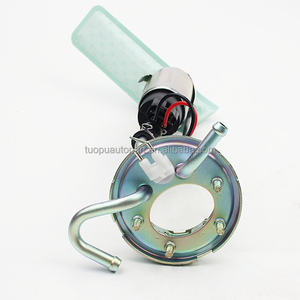 16141180109 16141181075 16141180233 топливный насос в сборе для BMW E30 316i 318i 318is 325i 1.6L 1.8L - Product Image 2