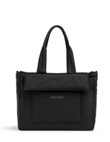 Sac à langer personnalisé grand format, sac fourre-tout multifonctionnel pour maman, sac à bandoulière pour l'hôpital et les voyages, sac à langer pour bébé avec bandoulière