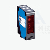 Harga pabrik untuk sensor jarak Laser sensor jarak Jerman OD5000 bagian OD5000-C150W40 No.6063626